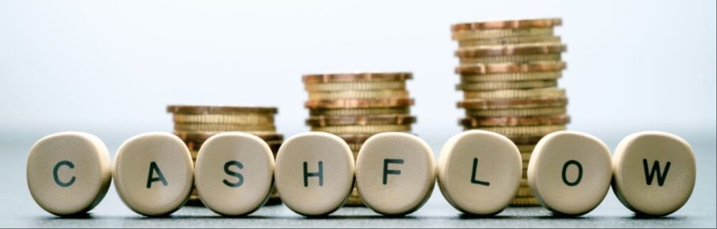 The July 2026 Cashflow Shock
