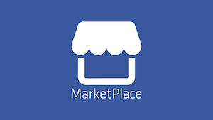 Facebook Marketplace Sellers